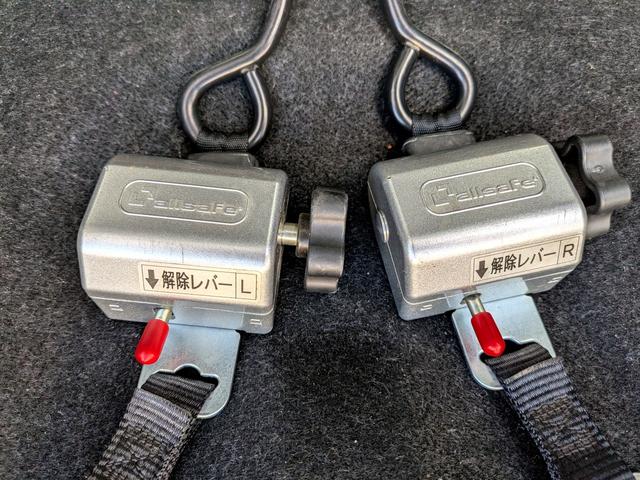 タント Ｌ　スローパーＬ　福祉車輌　ＥＴＣ　バックカメラ　ナビ　クリアランスソナー　衝突被害軽減システム　両側スライドドア　アイドリングストップ　電動格納ミラー　オートライト　ＬＥＤヘッドランプ（58枚目）