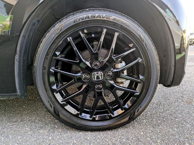 Ｎ－ＯＮＥ ＲＳ　フローティングナビ　オプションアームレスト　ドライブレコーダー　ＥＴＣ　バックカメラ　クリアランスソナー　レーンアシスト　衝突被害軽減システム　サイドカーテンエアバッグＬＥＤヘッド　スマートキー（12枚目）