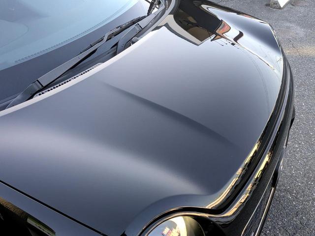 Ｎ－ＯＮＥ ＲＳ　フローティングナビ　オプションアームレスト　ドライブレコーダー　ＥＴＣ　バックカメラ　クリアランスソナー　レーンアシスト　衝突被害軽減システム　サイドカーテンエアバッグＬＥＤヘッド　スマートキー（15枚目）