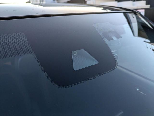 Ｎ－ＯＮＥ ＲＳ　フローティングナビ　オプションアームレスト　ドライブレコーダー　ＥＴＣ　バックカメラ　クリアランスソナー　レーンアシスト　衝突被害軽減システム　サイドカーテンエアバッグＬＥＤヘッド　スマートキー（16枚目）