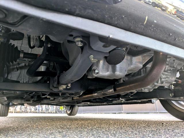 Ｎ－ＯＮＥ ＲＳ　フローティングナビ　オプションアームレスト　ドライブレコーダー　ＥＴＣ　バックカメラ　クリアランスソナー　レーンアシスト　衝突被害軽減システム　サイドカーテンエアバッグＬＥＤヘッド　スマートキー（18枚目）