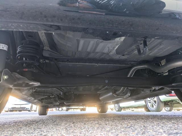 Ｎ－ＯＮＥ ＲＳ　フローティングナビ　オプションアームレスト　ドライブレコーダー　ＥＴＣ　バックカメラ　クリアランスソナー　レーンアシスト　衝突被害軽減システム　サイドカーテンエアバッグＬＥＤヘッド　スマートキー（19枚目）