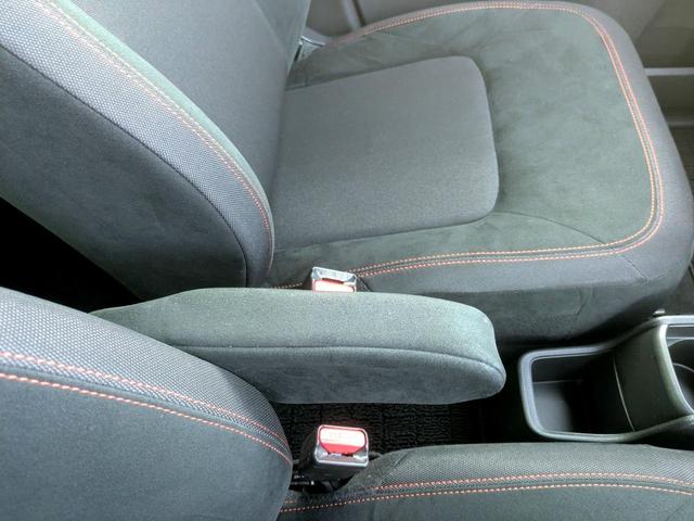 Ｎ－ＯＮＥ ＲＳ　フローティングナビ　オプションアームレスト　ドライブレコーダー　ＥＴＣ　バックカメラ　クリアランスソナー　レーンアシスト　衝突被害軽減システム　サイドカーテンエアバッグＬＥＤヘッド　スマートキー（34枚目）