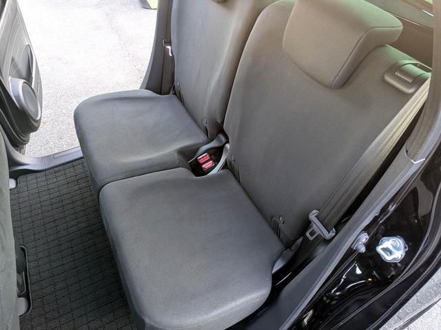 Ｎ－ＯＮＥ ＲＳ　フローティングナビ　オプションアームレスト　ドライブレコーダー　ＥＴＣ　バックカメラ　クリアランスソナー　レーンアシスト　衝突被害軽減システム　サイドカーテンエアバッグＬＥＤヘッド　スマートキー（38枚目）