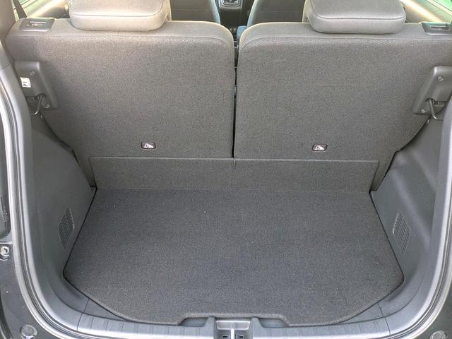 Ｎ－ＯＮＥ ＲＳ　フローティングナビ　オプションアームレスト　ドライブレコーダー　ＥＴＣ　バックカメラ　クリアランスソナー　レーンアシスト　衝突被害軽減システム　サイドカーテンエアバッグＬＥＤヘッド　スマートキー（39枚目）