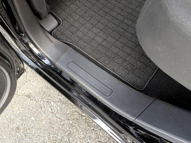 Ｎ－ＯＮＥ ＲＳ　フローティングナビ　オプションアームレスト　ドライブレコーダー　ＥＴＣ　バックカメラ　クリアランスソナー　レーンアシスト　衝突被害軽減システム　サイドカーテンエアバッグＬＥＤヘッド　スマートキー（48枚目）