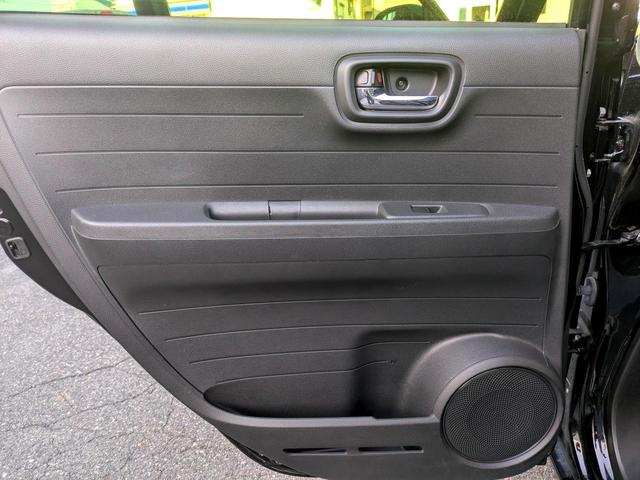 Ｎ－ＯＮＥ ＲＳ　フローティングナビ　オプションアームレスト　ドライブレコーダー　ＥＴＣ　バックカメラ　クリアランスソナー　レーンアシスト　衝突被害軽減システム　サイドカーテンエアバッグＬＥＤヘッド　スマートキー（51枚目）