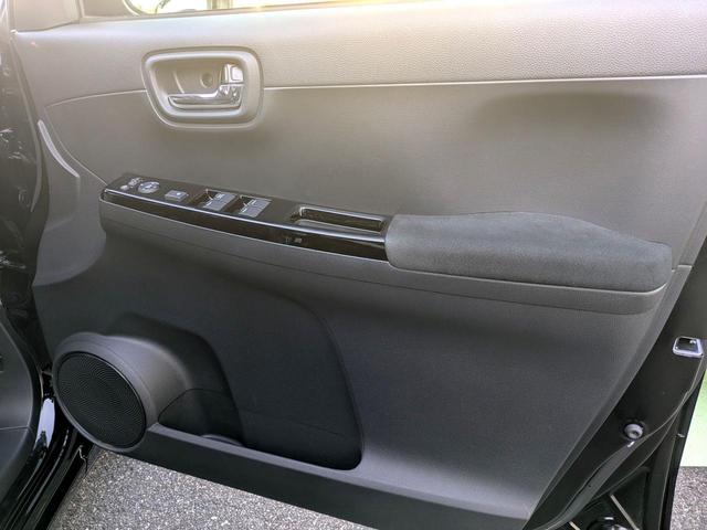 Ｎ－ＯＮＥ ＲＳ　フローティングナビ　オプションアームレスト　ドライブレコーダー　ＥＴＣ　バックカメラ　クリアランスソナー　レーンアシスト　衝突被害軽減システム　サイドカーテンエアバッグＬＥＤヘッド　スマートキー（52枚目）