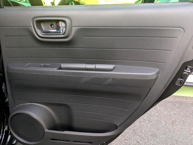 Ｎ－ＯＮＥ ＲＳ　フローティングナビ　オプションアームレスト　ドライブレコーダー　ＥＴＣ　バックカメラ　クリアランスソナー　レーンアシスト　衝突被害軽減システム　サイドカーテンエアバッグＬＥＤヘッド　スマートキー（53枚目）