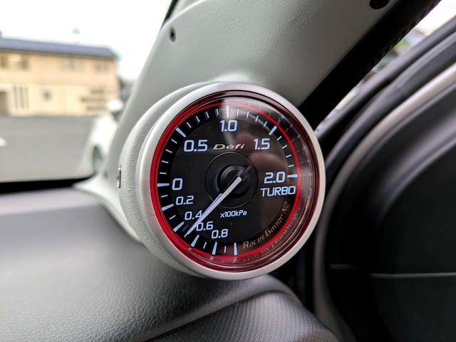 アルトワークス ベースグレード　４ＷＤ　ＥＴＣ　オートライト　ＨＩＤ　スマートキー　ＭＴ　盗難防止システム　ＡＢＳ　ＥＳＣ　衝突安全ボディ　エアコン　パワーステアリング　パワーウィンドウ（16枚目）