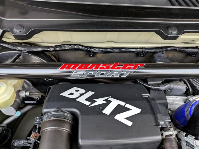 アルトワークス ベースグレード　４ＷＤ　ＥＴＣ　オートライト　ＨＩＤ　スマートキー　ＭＴ　盗難防止システム　ＡＢＳ　ＥＳＣ　衝突安全ボディ　エアコン　パワーステアリング　パワーウィンドウ（21枚目）