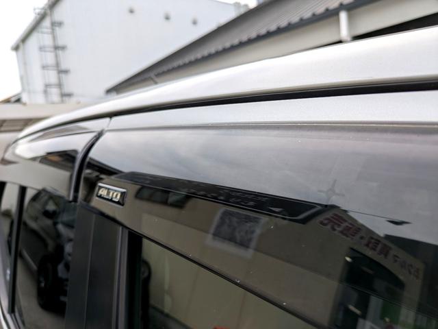 アルトワークス ベースグレード　４ＷＤ　ＥＴＣ　オートライト　ＨＩＤ　スマートキー　ＭＴ　盗難防止システム　ＡＢＳ　ＥＳＣ　衝突安全ボディ　エアコン　パワーステアリング　パワーウィンドウ（26枚目）