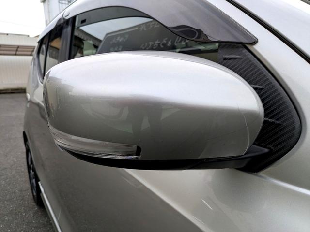 アルトワークス ベースグレード　４ＷＤ　ＥＴＣ　オートライト　ＨＩＤ　スマートキー　ＭＴ　盗難防止システム　ＡＢＳ　ＥＳＣ　衝突安全ボディ　エアコン　パワーステアリング　パワーウィンドウ（27枚目）