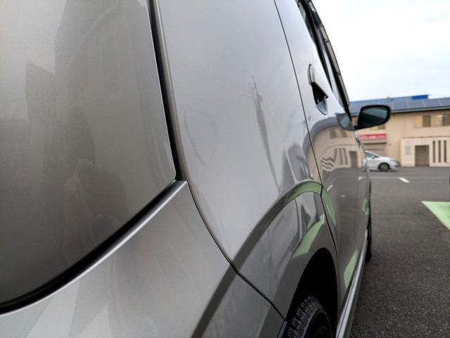 アルトワークス ベースグレード　４ＷＤ　ＥＴＣ　オートライト　ＨＩＤ　スマートキー　ＭＴ　盗難防止システム　ＡＢＳ　ＥＳＣ　衝突安全ボディ　エアコン　パワーステアリング　パワーウィンドウ（28枚目）