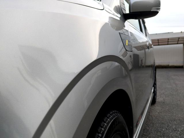 アルトワークス ベースグレード　４ＷＤ　ＥＴＣ　オートライト　ＨＩＤ　スマートキー　ＭＴ　盗難防止システム　ＡＢＳ　ＥＳＣ　衝突安全ボディ　エアコン　パワーステアリング　パワーウィンドウ（29枚目）