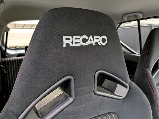 アルトワークス ベースグレード　４ＷＤ　ＥＴＣ　オートライト　ＨＩＤ　スマートキー　ＭＴ　盗難防止システム　ＡＢＳ　ＥＳＣ　衝突安全ボディ　エアコン　パワーステアリング　パワーウィンドウ（34枚目）