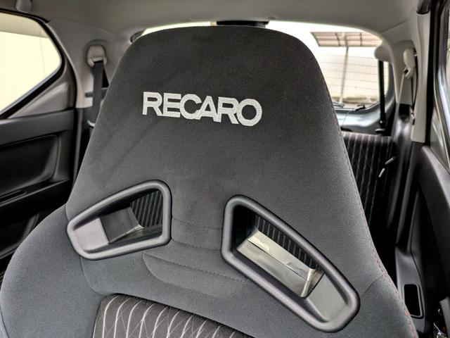 アルトワークス ベースグレード　４ＷＤ　ＥＴＣ　オートライト　ＨＩＤ　スマートキー　ＭＴ　盗難防止システム　ＡＢＳ　ＥＳＣ　衝突安全ボディ　エアコン　パワーステアリング　パワーウィンドウ（36枚目）