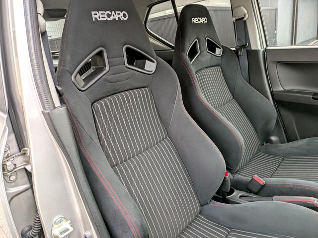 アルトワークス ベースグレード　４ＷＤ　ＥＴＣ　オートライト　ＨＩＤ　スマートキー　ＭＴ　盗難防止システム　ＡＢＳ　ＥＳＣ　衝突安全ボディ　エアコン　パワーステアリング　パワーウィンドウ（49枚目）