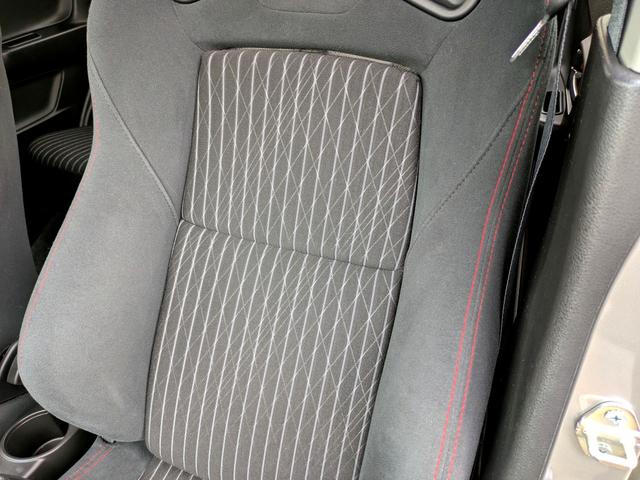 アルトワークス ベースグレード　４ＷＤ　ＥＴＣ　オートライト　ＨＩＤ　スマートキー　ＭＴ　盗難防止システム　ＡＢＳ　ＥＳＣ　衝突安全ボディ　エアコン　パワーステアリング　パワーウィンドウ（56枚目）