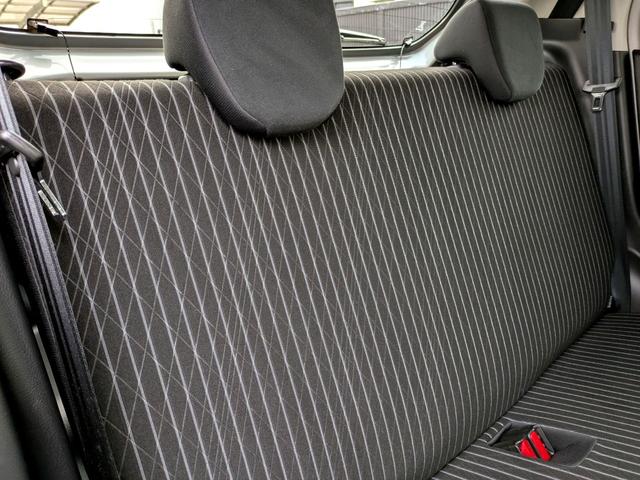 アルトワークス ベースグレード　４ＷＤ　ＥＴＣ　オートライト　ＨＩＤ　スマートキー　ＭＴ　盗難防止システム　ＡＢＳ　ＥＳＣ　衝突安全ボディ　エアコン　パワーステアリング　パワーウィンドウ（59枚目）