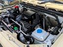 XC リフトアップ モンローアブソーバー レーダー探知機 ドライブレコーダー ディスプレイオーディオ ETC 衝突被害軽減システム オートライト LEDヘッドランプ アルミホイール スマートキー(15枚目)