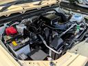 XC リフトアップ モンローアブソーバー レーダー探知機 ドライブレコーダー ディスプレイオーディオ ETC 衝突被害軽減システム オートライト LEDヘッドランプ アルミホイール スマートキー(17枚目)