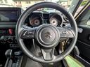 XC リフトアップ モンローアブソーバー レーダー探知機 ドライブレコーダー ディスプレイオーディオ ETC 衝突被害軽減システム オートライト LEDヘッドランプ アルミホイール スマートキー(20枚目)