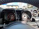 XC リフトアップ モンローアブソーバー レーダー探知機 ドライブレコーダー ディスプレイオーディオ ETC 衝突被害軽減システム オートライト LEDヘッドランプ アルミホイール スマートキー(21枚目)