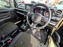 XC リフトアップ モンローアブソーバー レーダー探知機 ドライブレコーダー ディスプレイオーディオ ETC 衝突被害軽減システム オートライト LEDヘッドランプ アルミホイール スマートキー(22枚目)