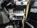 XC リフトアップ モンローアブソーバー レーダー探知機 ドライブレコーダー ディスプレイオーディオ ETC 衝突被害軽減システム オートライト LEDヘッドランプ アルミホイール スマートキー(27枚目)