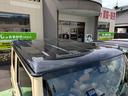 XC リフトアップ モンローアブソーバー レーダー探知機 ドライブレコーダー ディスプレイオーディオ ETC 衝突被害軽減システム オートライト LEDヘッドランプ アルミホイール スマートキー(31枚目)