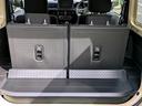 XC リフトアップ モンローアブソーバー レーダー探知機 ドライブレコーダー ディスプレイオーディオ ETC 衝突被害軽減システム オートライト LEDヘッドランプ アルミホイール スマートキー(34枚目)