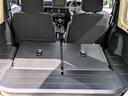XC リフトアップ モンローアブソーバー レーダー探知機 ドライブレコーダー ディスプレイオーディオ ETC 衝突被害軽減システム オートライト LEDヘッドランプ アルミホイール スマートキー(35枚目)