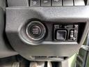XC 5速MT 車検R9年7月 ドライブレコーダー ETC 社外ナビ フルセグTV Bluetooth対応 レーンアシスト 衝突被害軽減システム オートライト LEDヘッドランプ  スマートキー(21枚目)