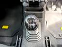 XC 5速MT 車検R9年7月 ドライブレコーダー ETC 社外ナビ フルセグTV Bluetooth対応 レーンアシスト 衝突被害軽減システム オートライト LEDヘッドランプ  スマートキー(23枚目)