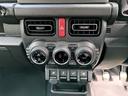 XC 5速MT 車検R9年7月 ドライブレコーダー ETC 社外ナビ フルセグTV Bluetooth対応 レーンアシスト 衝突被害軽減システム オートライト LEDヘッドランプ  スマートキー(24枚目)