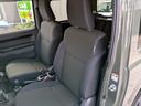 XC 5速MT 車検R9年7月 ドライブレコーダー ETC 社外ナビ フルセグTV Bluetooth対応 レーンアシスト 衝突被害軽減システム オートライト LEDヘッドランプ  スマートキー(36枚目)