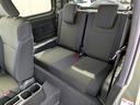XC 5速MT 車検R9年7月 ドライブレコーダー ETC 社外ナビ フルセグTV Bluetooth対応 レーンアシスト 衝突被害軽減システム オートライト LEDヘッドランプ  スマートキー(37枚目)