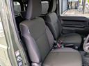 XC 5速MT 車検R9年7月 ドライブレコーダー ETC 社外ナビ フルセグTV Bluetooth対応 レーンアシスト 衝突被害軽減システム オートライト LEDヘッドランプ  スマートキー(41枚目)