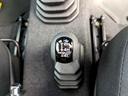 XC 5速MT 車検R9年7月 ドライブレコーダー ETC 社外ナビ フルセグTV Bluetooth対応 レーンアシスト 衝突被害軽減システム オートライト LEDヘッドランプ  スマートキー(50枚目)