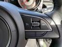 XC 5速MT 車検R9年7月 ドライブレコーダー ETC 社外ナビ フルセグTV Bluetooth対応 レーンアシスト 衝突被害軽減システム オートライト LEDヘッドランプ  スマートキー(54枚目)
