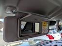 XC 5速MT 車検R9年7月 ドライブレコーダー ETC 社外ナビ フルセグTV Bluetooth対応 レーンアシスト 衝突被害軽減システム オートライト LEDヘッドランプ  スマートキー(58枚目)