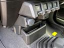 XC 5速MT 車検R9年7月 ドライブレコーダー ETC 社外ナビ フルセグTV Bluetooth対応 レーンアシスト 衝突被害軽減システム オートライト LEDヘッドランプ  スマートキー(60枚目)