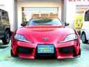 ★ガレージ保管&ワンオーナー!とにかくキレイなお車です!是非一度現車をご覧ください!!★
