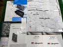 SZ-R ワンオーナー ドライブレコーダー ETC クリアランスソナー オートクルーズコントロール 衝突被害軽減システム  LEDヘッドランプ スマートキー アイドリングストップ 電動格納ミラー シートヒーター(56枚目)