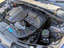 ３３５ｉ　Ｍスポーツパッケージ　最終モデル　直６ターボ　ＲＡＹＳアルミホイール　ドライブレコーダー　ナビ　クリアランスソナー　オートクルーズコントロール　ＨＩＤ　サンルーフ　スマートキー　シートヒーター　記録簿（19枚目）