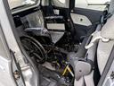 Ｌ　スローパーＬ　福祉車輌　ＥＴＣ　バックカメラ　ナビ　クリアランスソナー　衝突被害軽減システム　両側スライドドア　アイドリングストップ　電動格納ミラー　オートライト　ＬＥＤヘッドランプ（10枚目）