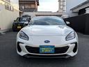 BRZ S アイサイト ドライブレコーダー バックカメラ ナビ TV クリアランスソナー オートクルーズコントロール 衝突被害軽減システム オートライト LEDヘッドランプ スマートキー シートヒーター 中古車画像_2