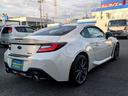BRZ S アイサイト ドライブレコーダー バックカメラ ナビ TV クリアランスソナー オートクルーズコントロール 衝突被害軽減システム オートライト LEDヘッドランプ スマートキー シートヒーター 中古車画像_4