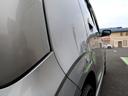 ベースグレード　４ＷＤ　ＥＴＣ　オートライト　ＨＩＤ　スマートキー　ＭＴ　盗難防止システム　ＡＢＳ　ＥＳＣ　衝突安全ボディ　エアコン　パワーステアリング　パワーウィンドウ（28枚目）